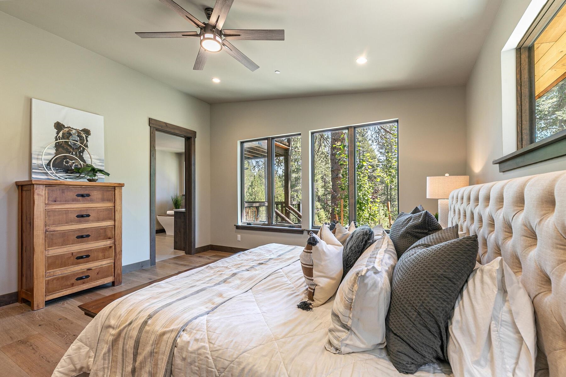 11711 Ghirard Road Truckee, CA 96161 - Photo 14 of 27
