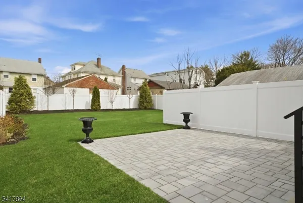 $1,545,000 | 27 Willow Street, Unit A, Millburn, NJ 07041