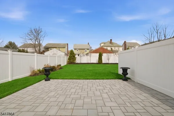 $1,545,000 | 27 Willow Street, Unit A, Millburn, NJ 07041