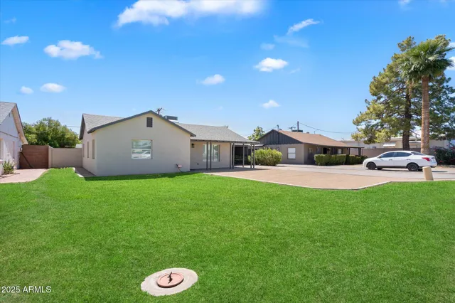 $524,900 | 533 West Missouri Avenue, Phoenix, AZ 85013