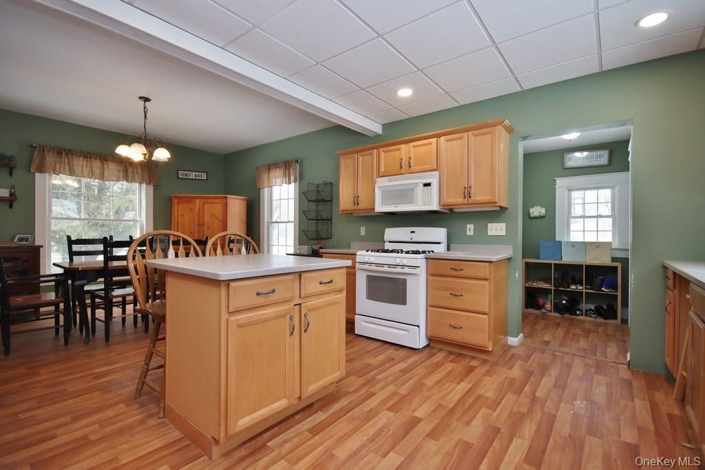 53 Yorktown Road Roscoe, NY 12776 - Photo 6 of 35