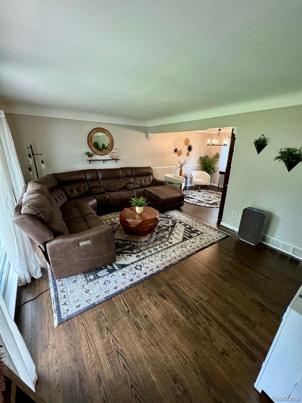32342 Woody Road Fraser, MI 48026 - Photo 7 of 41 Gallery Image 7