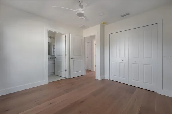 $3,900 | 3707 West Leila Avenue, Tampa, FL 33611