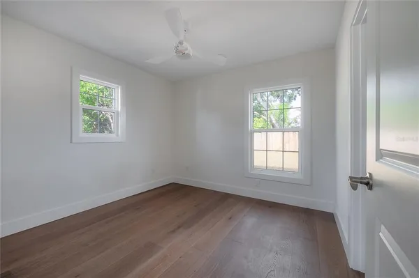 $3,900 | 3707 West Leila Avenue, Tampa, FL 33611