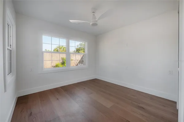 $3,900 | 3707 West Leila Avenue, Tampa, FL 33611