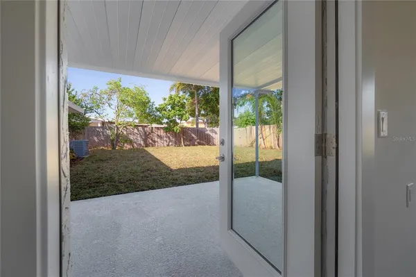 $3,900 | 3707 West Leila Avenue, Tampa, FL 33611