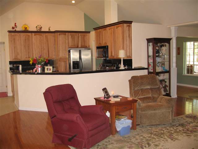 7107 West Andrus Road Cheney, WA 99004 - Photo 3 of 9