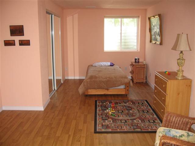 7107 West Andrus Road Cheney, WA 99004 - Photo 8 of 9