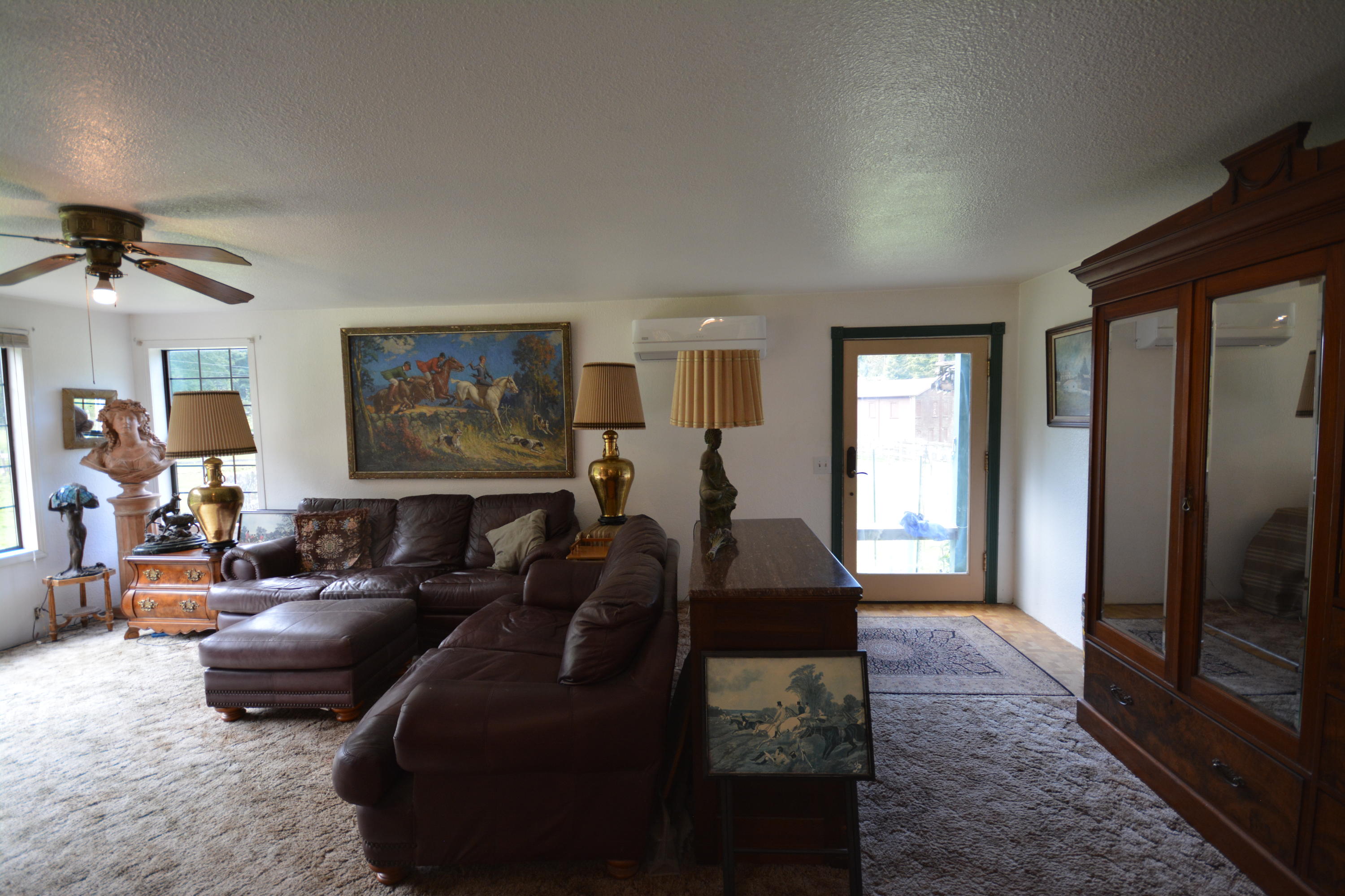 835 Ole Hansen Road Eureka, CA 95503 - Photo 22 of 123