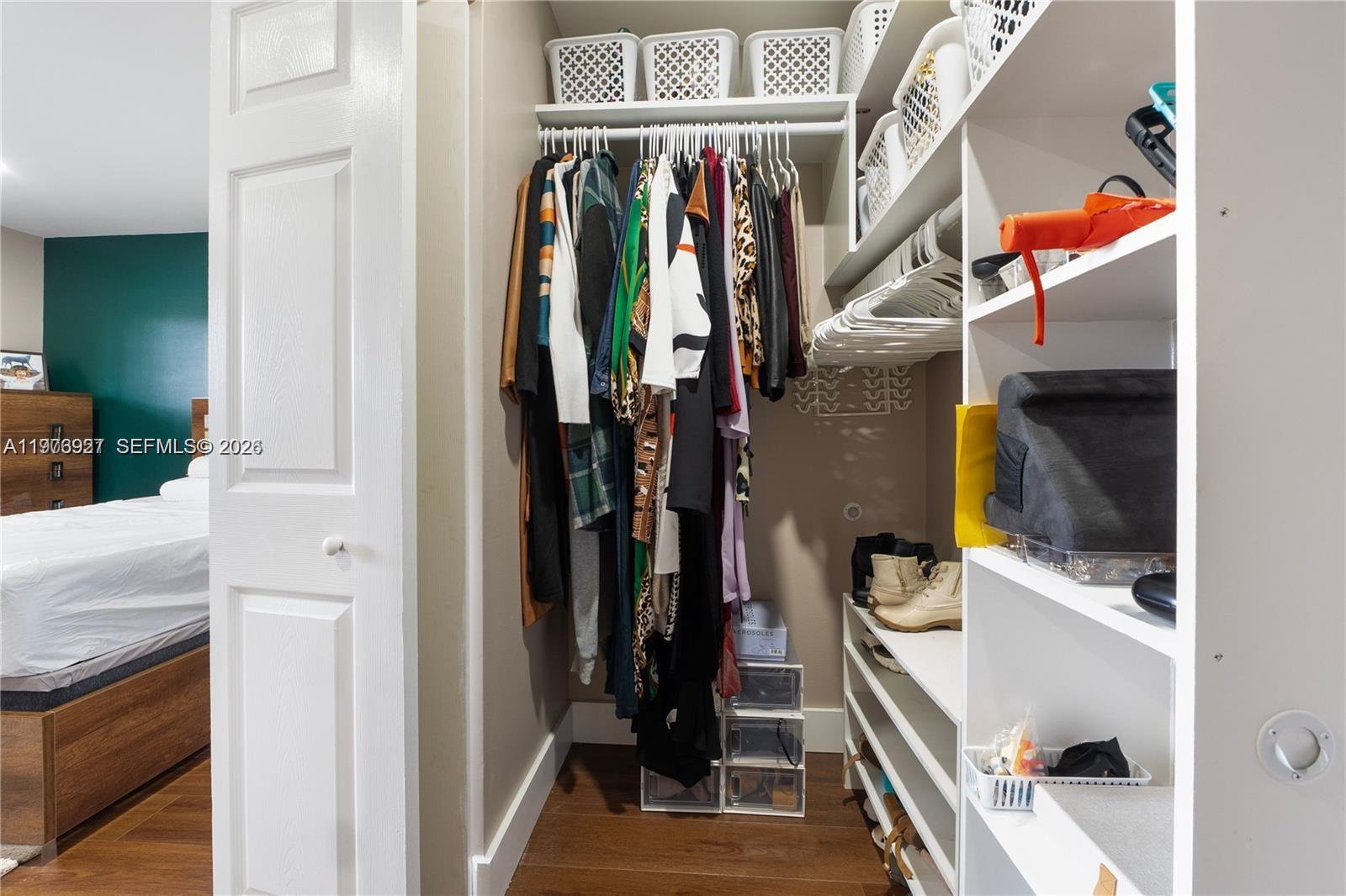 796 Banks Road, Unit 796 Coconut Creek, FL 33063 - Photo 12 of 24