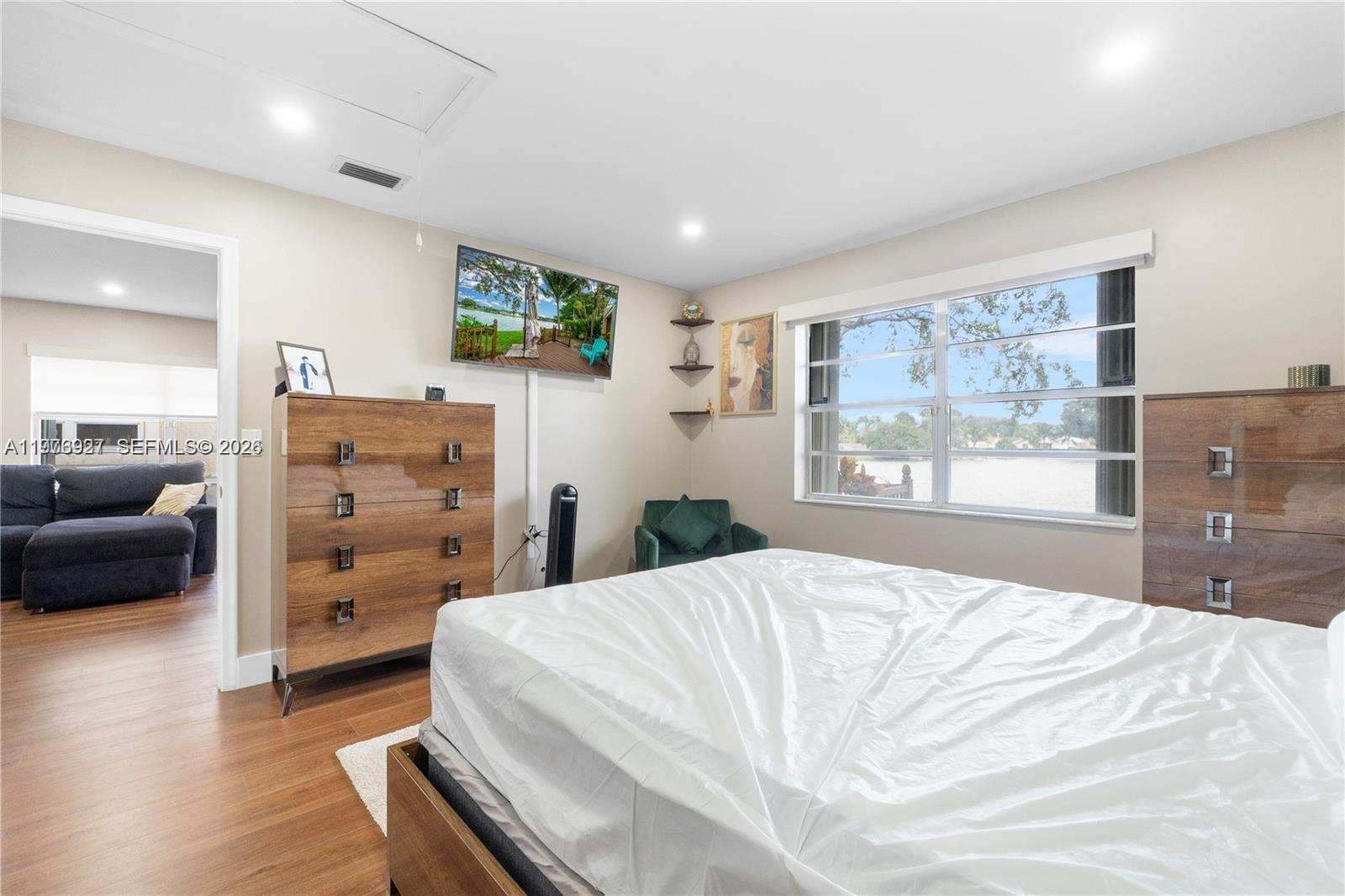 796 Banks Road, Unit 796 Coconut Creek, FL 33063 - Photo 13 of 24