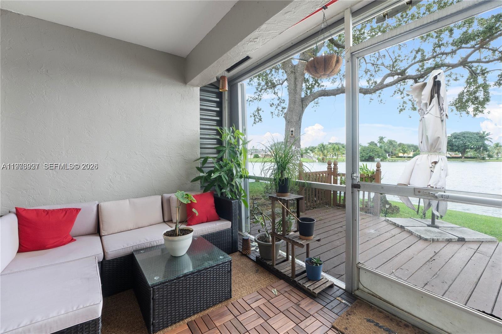 796 Banks Road, Unit 796 Coconut Creek, FL 33063 - Photo 14 of 24