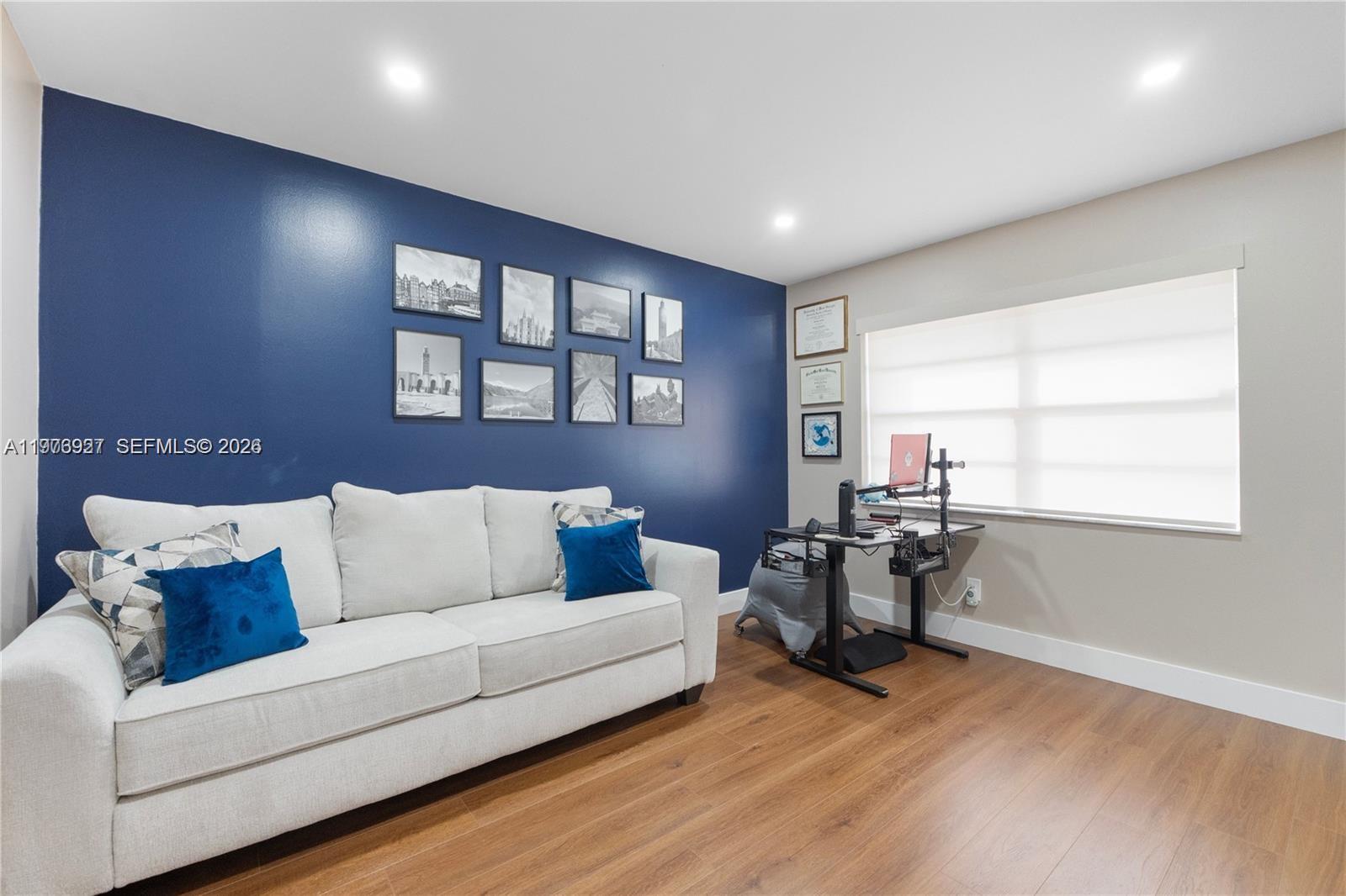 796 Banks Road, Unit 796 Coconut Creek, FL 33063 - Photo 15 of 24