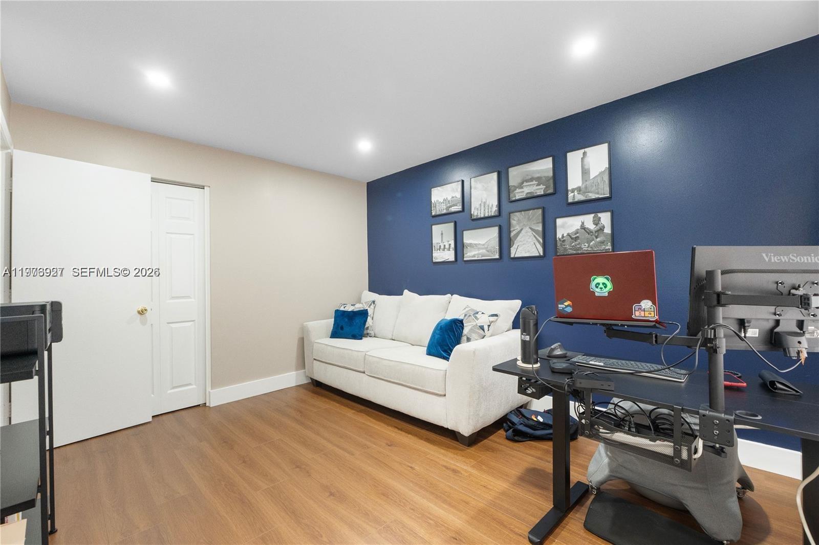 796 Banks Road, Unit 796 Coconut Creek, FL 33063 - Photo 16 of 24