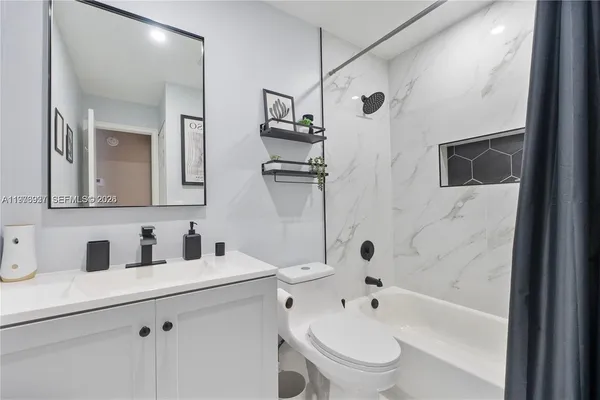 $2,550 | 796 Banks Road, Unit 796, Coconut Creek, FL 33063