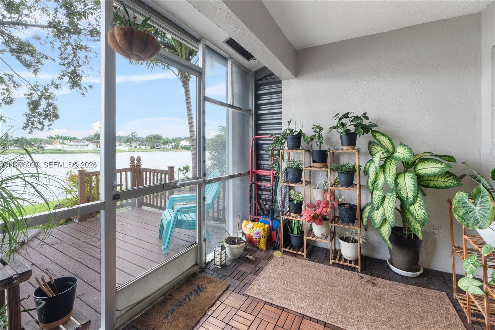 796 Banks Road, Unit 796 Coconut Creek, FL 33063 - Photo 18 of 24