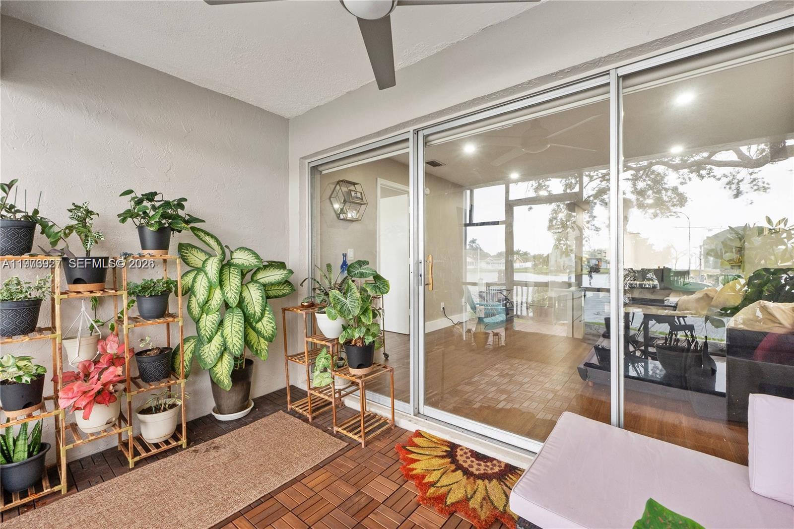 796 Banks Road, Unit 796 Coconut Creek, FL 33063 - Photo 19 of 24