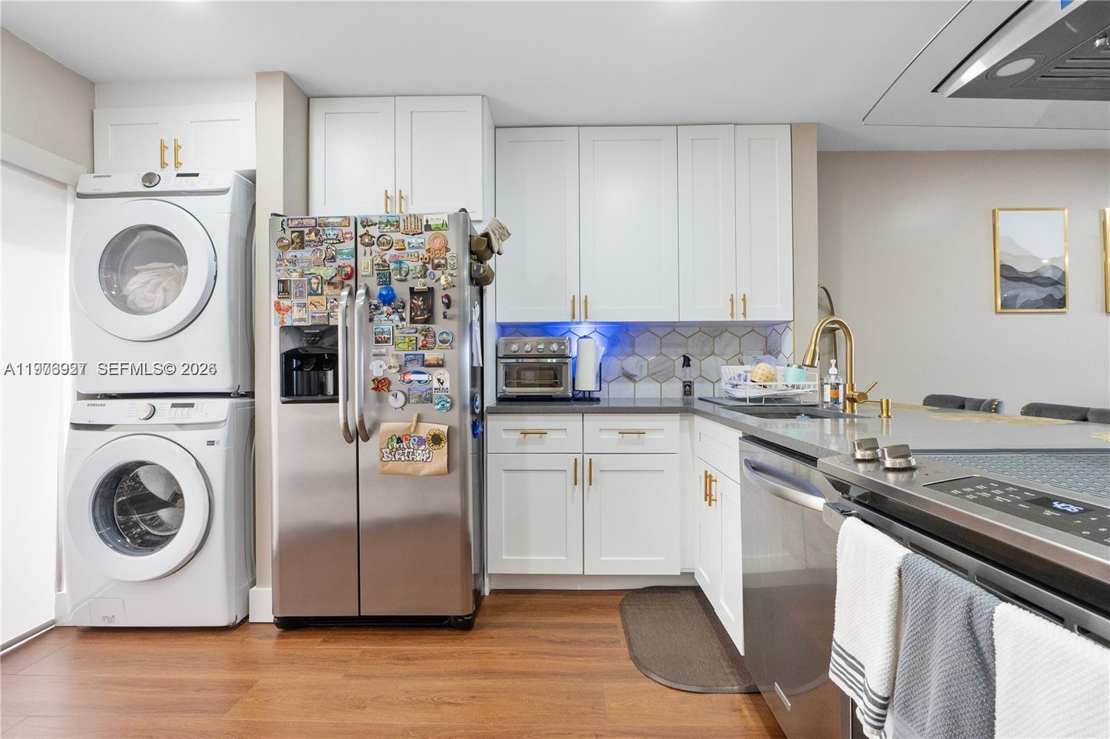 796 Banks Road, Unit 796 Coconut Creek, FL 33063 - Photo 2 of 24