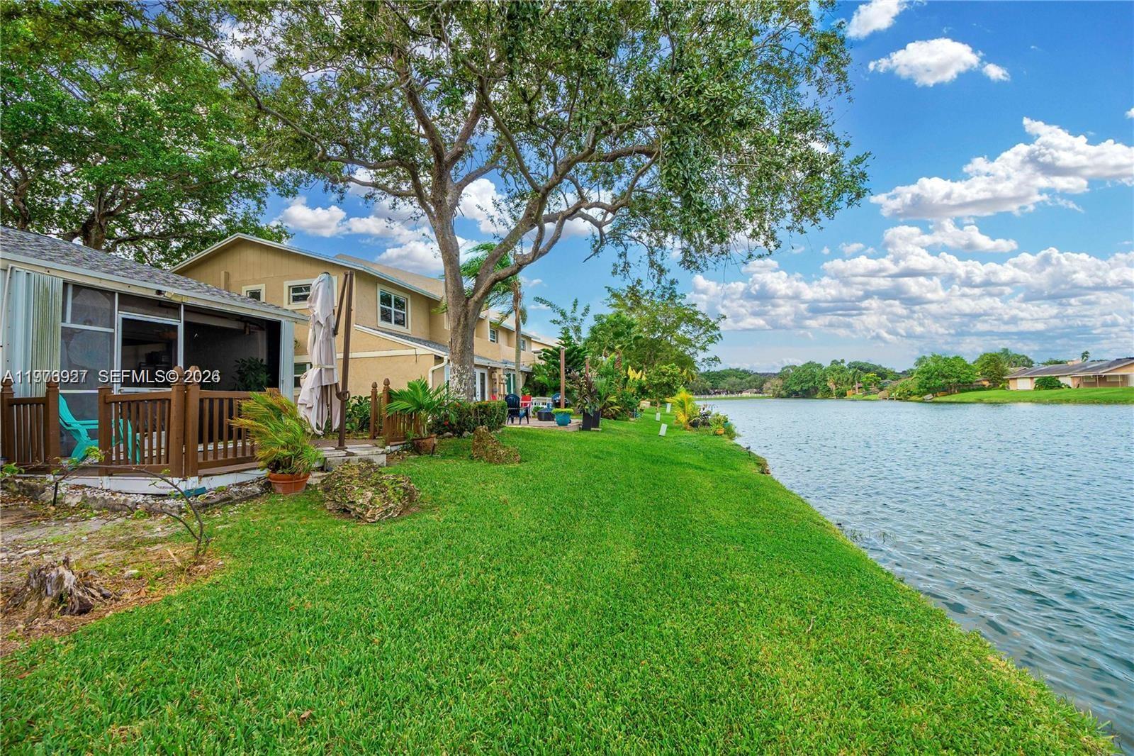 796 Banks Road, Unit 796 Coconut Creek, FL 33063 - Photo 21 of 24