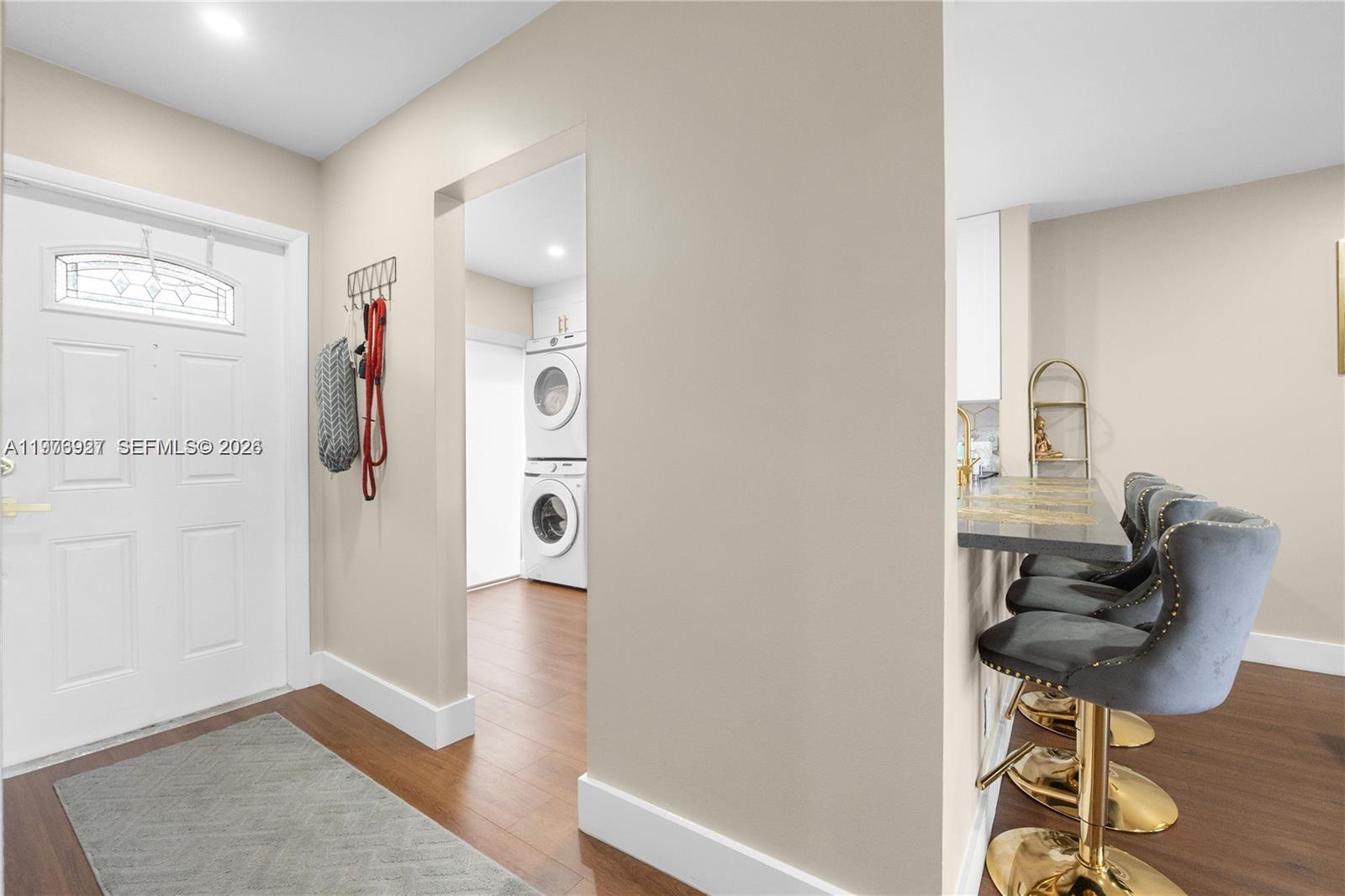 796 Banks Road, Unit 796 Coconut Creek, FL 33063 - Photo 4 of 24