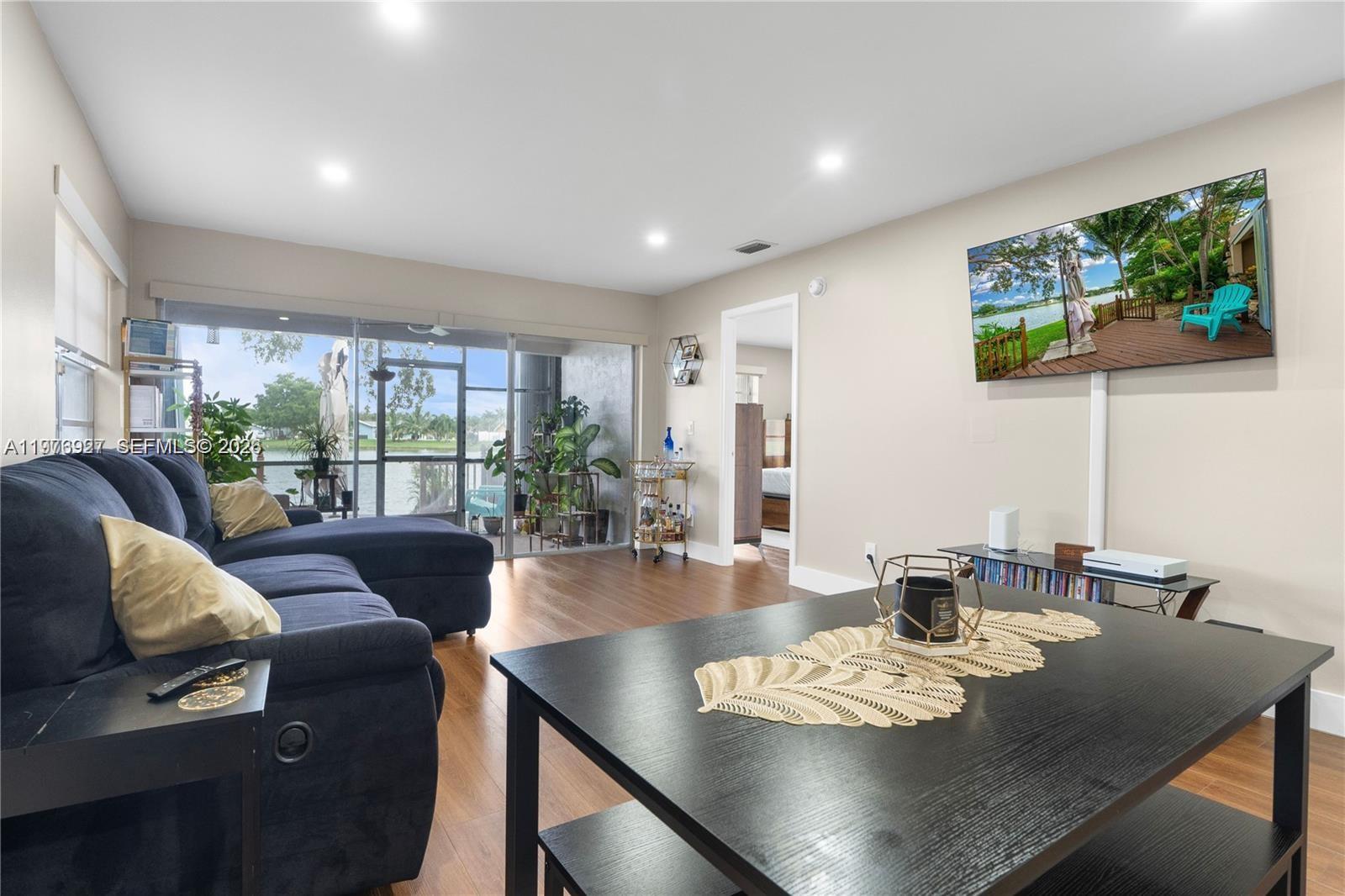 796 Banks Road, Unit 796 Coconut Creek, FL 33063 - Photo 6 of 24