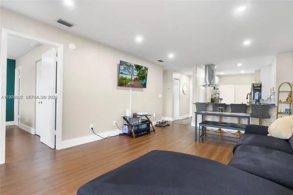 $2,550 | 796 Banks Road, Unit 796, Coconut Creek, FL 33063