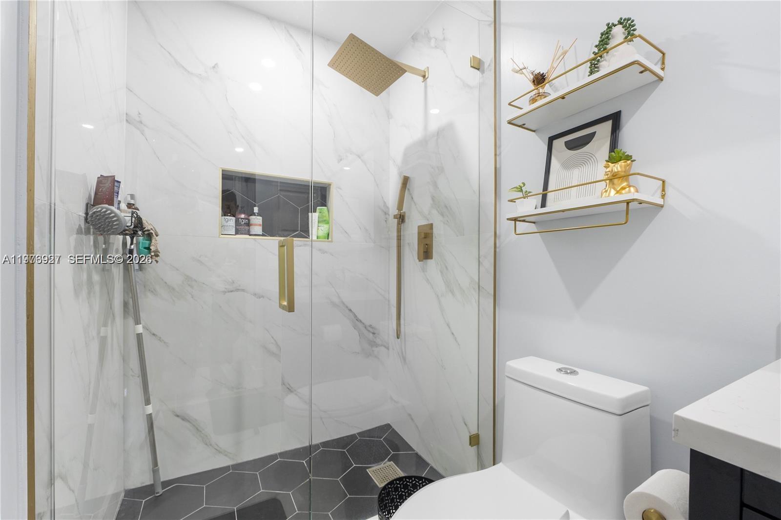 796 Banks Road, Unit 796 Coconut Creek, FL 33063 - Photo 8 of 24