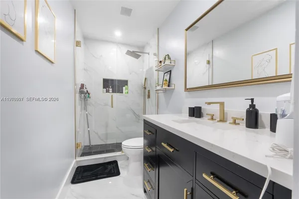 $2,550 | 796 Banks Road, Unit 796, Coconut Creek, FL 33063