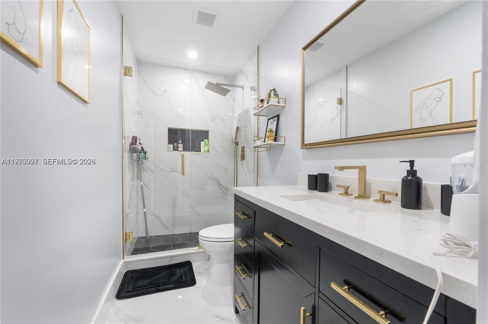 796 Banks Road, Unit 796 Coconut Creek, FL 33063 - Photo 9 of 24