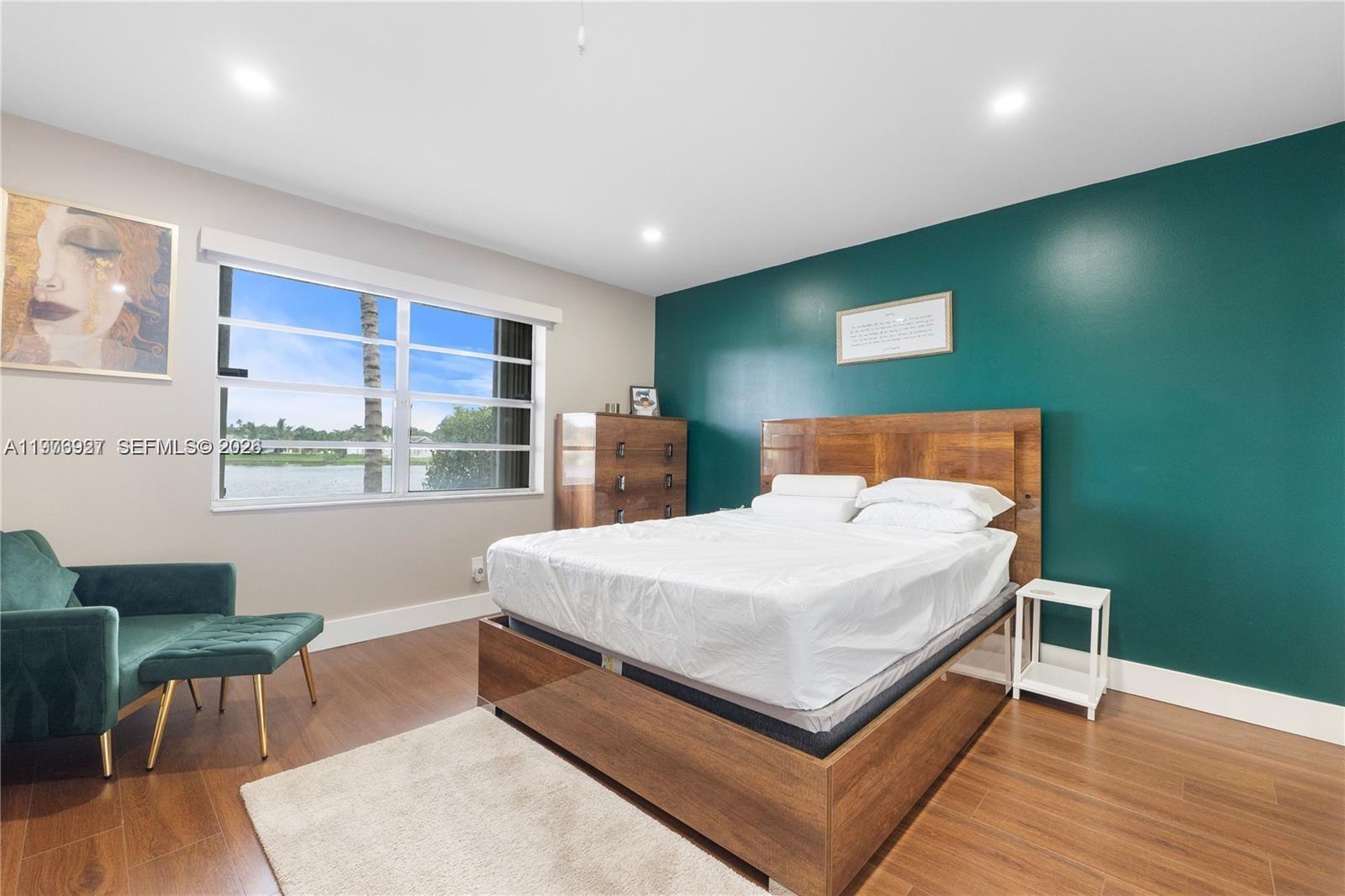 796 Banks Road, Unit 796 Coconut Creek, FL 33063 - Photo 10 of 24