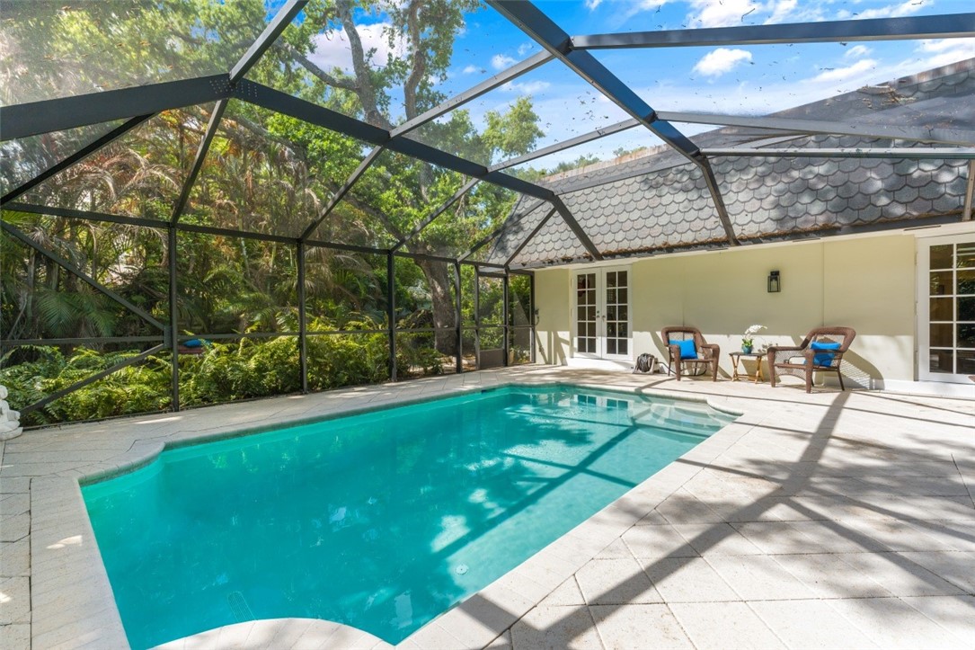 400 Live Oak Road Vero Beach, FL 32963 - Photo 1 of 36