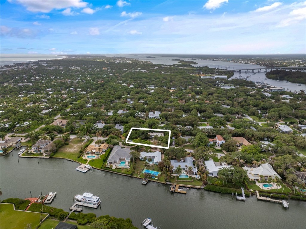 400 Live Oak Road Vero Beach, FL 32963 - Photo 11 of 36