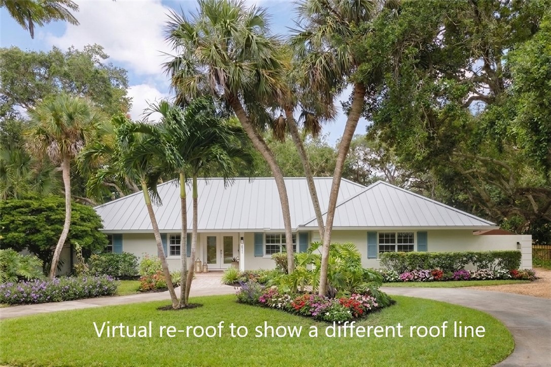 400 Live Oak Road Vero Beach, FL 32963 - Photo 12 of 36