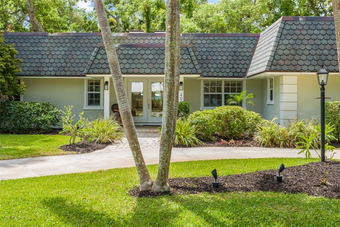 400 Live Oak Road Vero Beach, FL 32963 - Photo 13 of 36