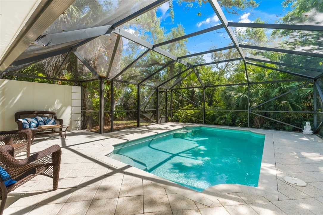 400 Live Oak Road Vero Beach, FL 32963 - Photo 14 of 36