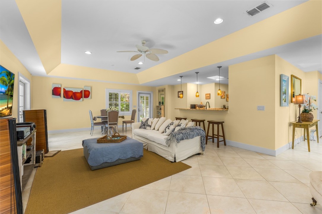 400 Live Oak Road Vero Beach, FL 32963 - Photo 16 of 36