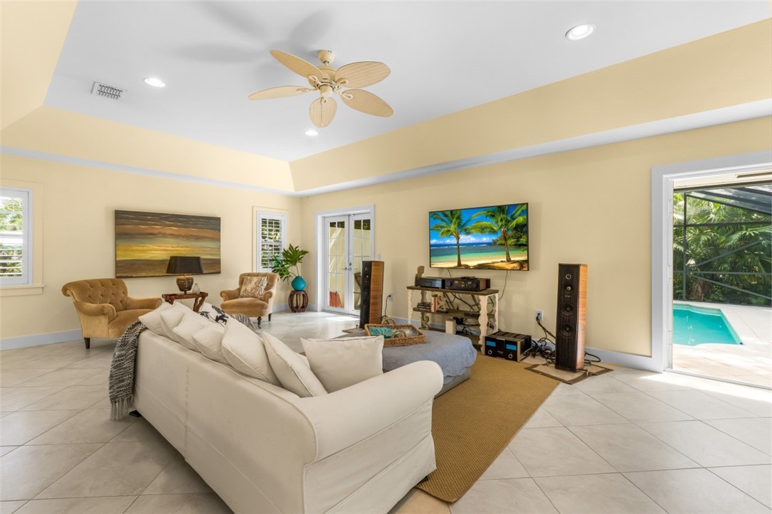 400 Live Oak Road Vero Beach, FL 32963 - Photo 17 of 36