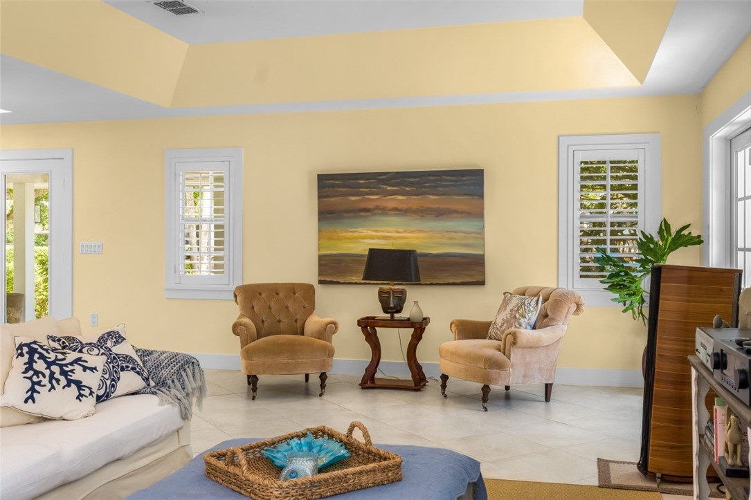 400 Live Oak Road Vero Beach, FL 32963 - Photo 18 of 36