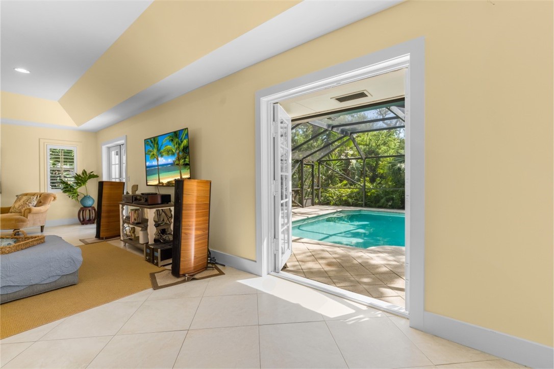 400 Live Oak Road Vero Beach, FL 32963 - Photo 19 of 36