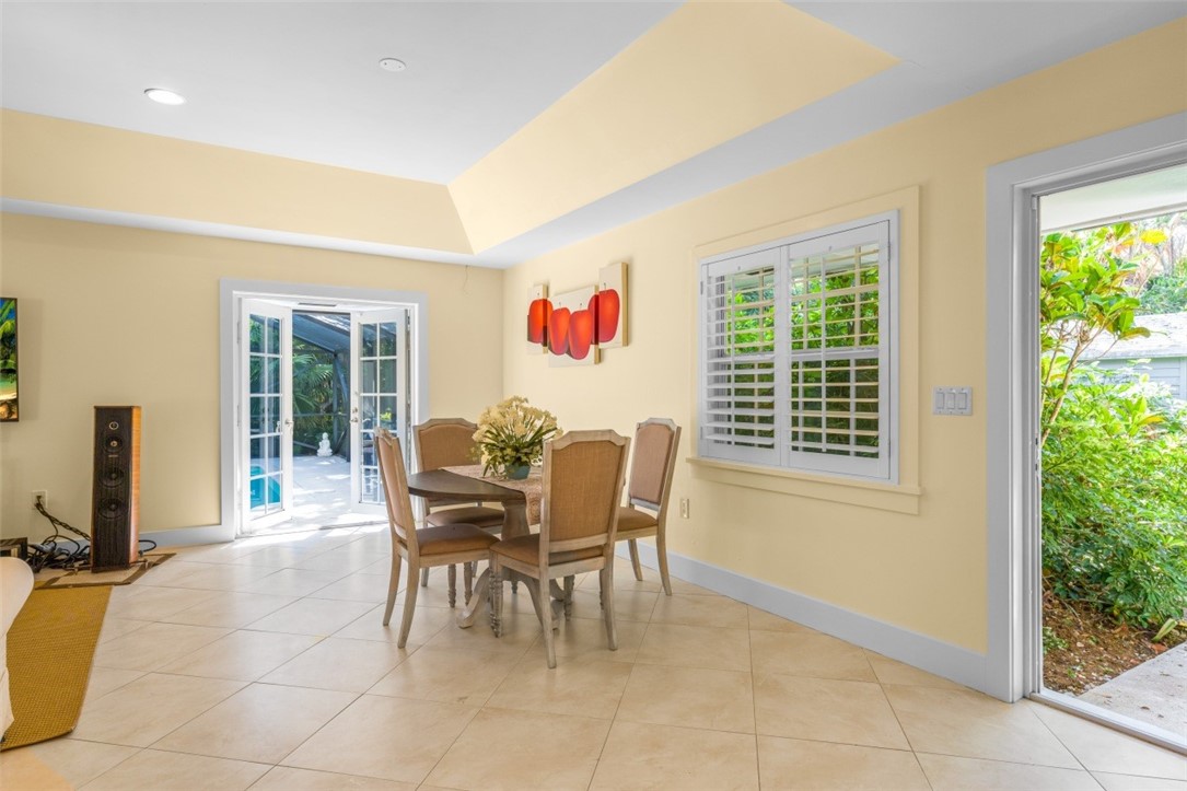 400 Live Oak Road Vero Beach, FL 32963 - Photo 20 of 36