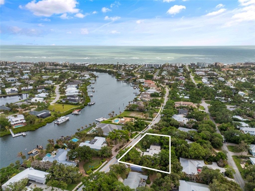 400 Live Oak Road Vero Beach, FL 32963 - Photo 2 of 36