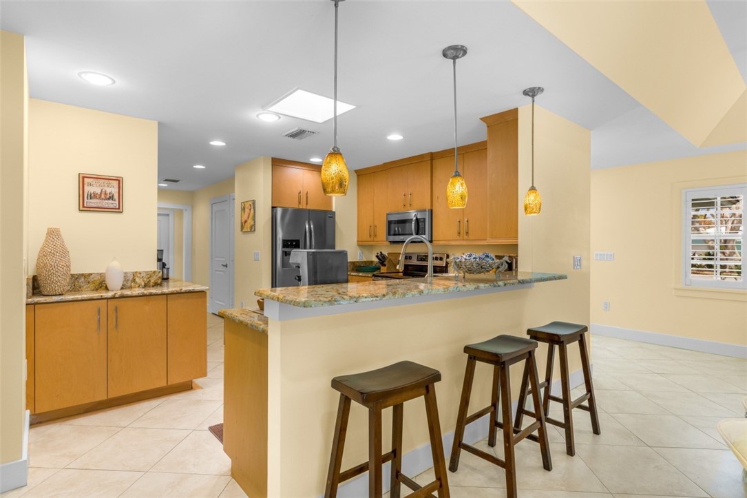 400 Live Oak Road Vero Beach, FL 32963 - Photo 21 of 36