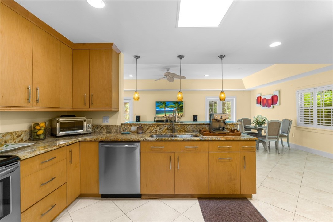 400 Live Oak Road Vero Beach, FL 32963 - Photo 23 of 36