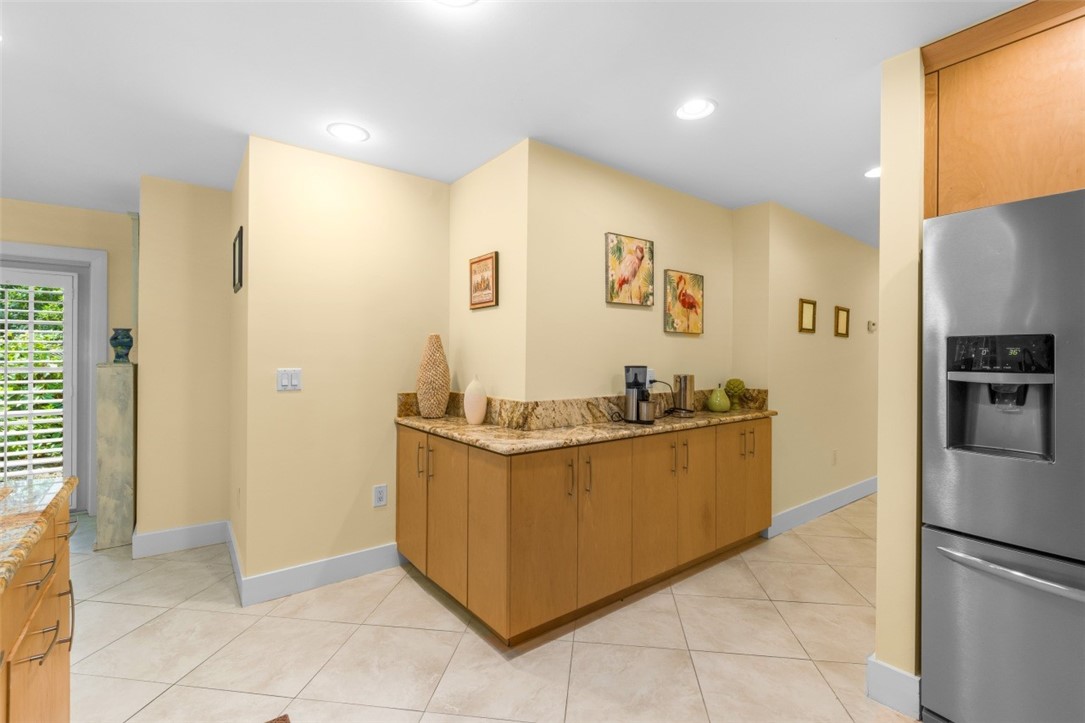 400 Live Oak Road Vero Beach, FL 32963 - Photo 24 of 36