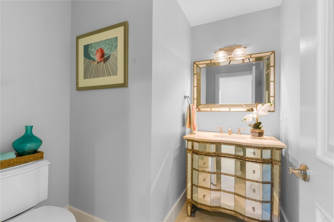 400 Live Oak Road Vero Beach, FL 32963 - Photo 25 of 36