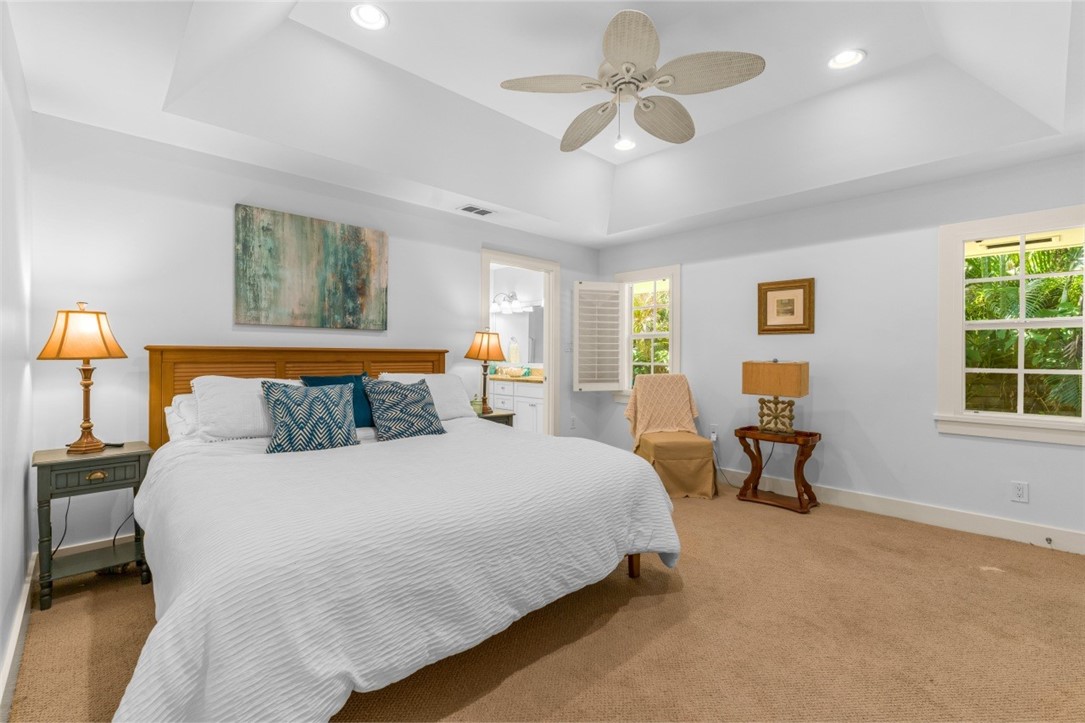 400 Live Oak Road Vero Beach, FL 32963 - Photo 26 of 36