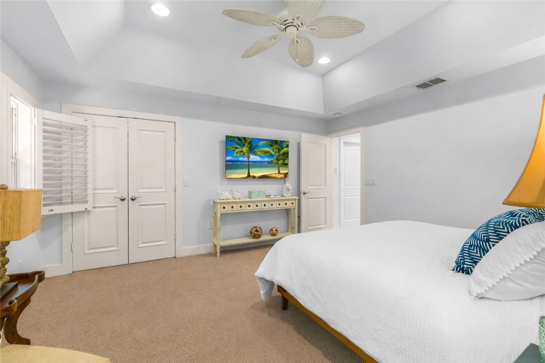 400 Live Oak Road Vero Beach, FL 32963 - Photo 27 of 36