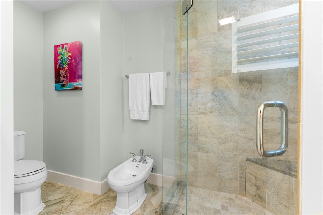 400 Live Oak Road Vero Beach, FL 32963 - Photo 28 of 36