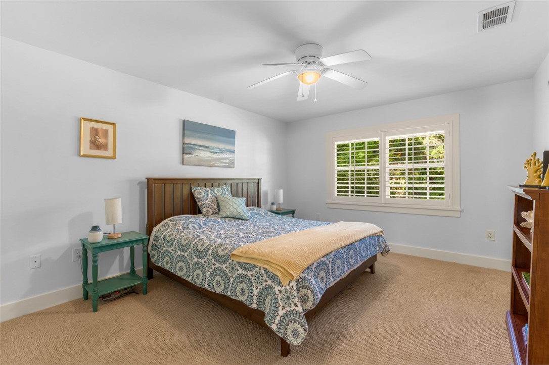 400 Live Oak Road Vero Beach, FL 32963 - Photo 29 of 36