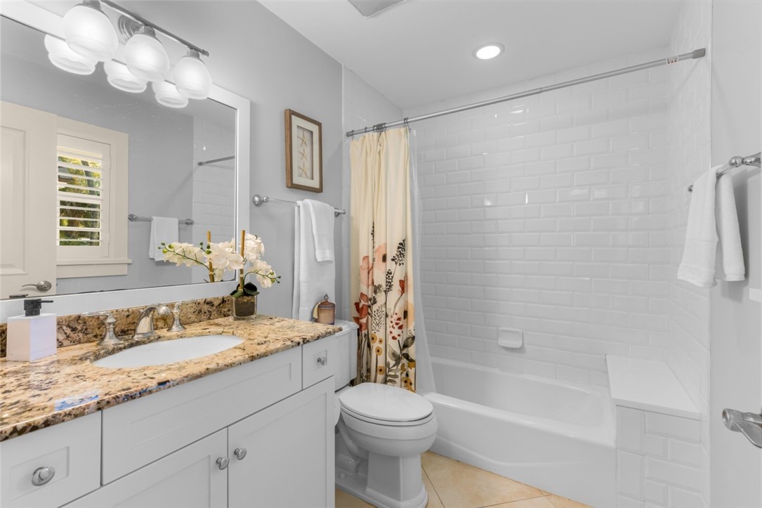 400 Live Oak Road Vero Beach, FL 32963 - Photo 30 of 36